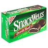 Snackwell's Devil's Food Cookies, 6.75-Ounce Boxes (Pack of 12)