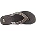 Sanuk Women's Yoga Zen Sandals