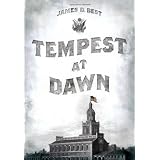 Tempest at Dawn
