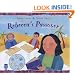 Rebecca's Passover