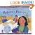 Rebecca's Passover