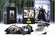 Matrix [Special Edition]