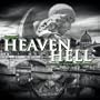 Between Heaven & Hell