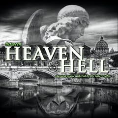 Beyond Heaven & Hell