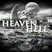 Beyond Heaven & Hell