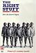 DVD : The Right Stuff [UK IMPORT]