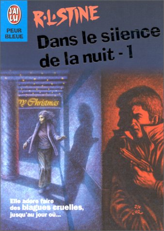 R.L. Stine