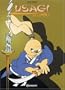 Usagi Yojimbo, tome 3