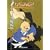 Usagi Yojimbo, tome 3