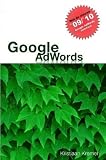 Google AdWords / druk 1