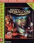 Legend of Dragoon-Greatest Hits: Prima's Official Strategy Guide