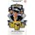 The Thin Blue Line - The Complete Series 1 And Series 2 [VHS]