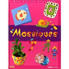 Mosa�ques