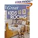 Ideas for Great Kids' Rooms (Ideas for Great Rooms)