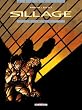 Sillage, tome 7 : Q.H.I.