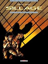 SILLAGE T07 Q.H.I.