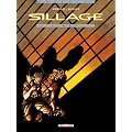 Sillage, tome 7 : Q.H.I.