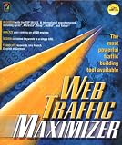 Web Traffic Maximiser
