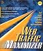 Software : Web Traffic Maximizer