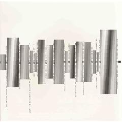 Writing Aloud: The Sonics of Language