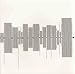 Writing Aloud: The Sonics of Language