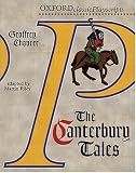 The Canterbury Tales (Oxford Playscripts)