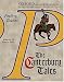 Book The Canterbury Tales (Oxford Playscripts)
