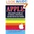 Apple:: The Inside Story of Intrigue, Egomania, and Business Blunders
