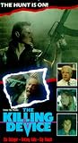 Killing Device [VHS]