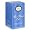 The Art of Shaving Pre-Shave Oil, Lavender Essential Oil, for Sensitive Skin, 2 fl oz (60 ml)