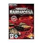 Mission Barbarossa