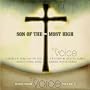 Songs From the Voice, Vol. 2: Son of the Most High