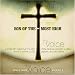Songs From the Voice, Vol. 2: Son of the Most High