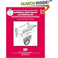 SolidWorks 2004 Tutorial and MultiMedia CD by David C. Planchard and Marie Planchard