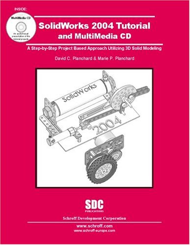 Multimedia