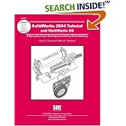 Click here to buy SolidWorks 2004 Tutorial and MultiMedia CD by  David Planchard and Marie Planchard.