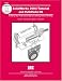 Book SolidWorks 2004 Tutorial and MultiMedia CD