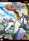 ������ȥϥ󥿡�(6) [DVD]