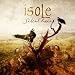 Isole-Silent Ruins