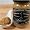 French Whole Grain Old Fashioned Mustard