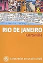 Rio de Janeiro