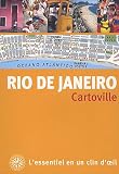 Rio de Janeiro Image du produit