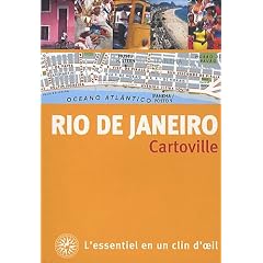 Rio de Janeiro
