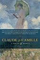 Claude & Camille