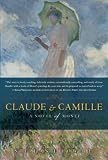 Claude & Camille