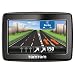 TomTom Via 120 Central Europe Traffic v2 Navigationssystem (11 cm (4,3 Zoll) Display, Bluetooth, IQ Routes, Parkassistent, Kartenslot, TMC, Europa 19)