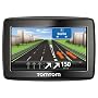 TomTom Via 120 Europe Traffic v2 Navigationssystem&hellip von TomTom