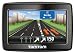 TomTom Via 120 Europe Traffic v2 Navigationssystem (11 cm (4,3 Zoll) Touchscreen, Bluetooth, IQ Routes, Parkassistent, Kartenslot, TMC, Europa 45) TomTom Via 120 Europe Traffic v2 Navigationssystem (11 cm (4,3 Zoll) Touchscreen, Bluetooth, IQ Routes, Parkassistent, Kartenslot, TMC, Europa 45)