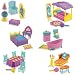 Dora the Explorer, Dora's Magical Castle Furniture Bundle