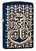 Zippo US Navy Matte Lighters